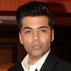 Kala chashma 2.0 is a party starter: Karan Johar