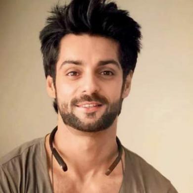  Only A True Karan Wahi Fan Can Guess This Quiz Right