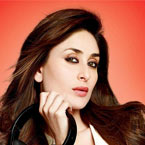 Sanjay Dutt looks absolutely amazing: Kareena Kapoor Khan