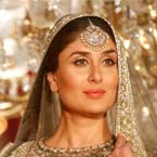 Did Kareena Kapoor Khan take a subtle dig at Aishwarya Rai Bachchan?