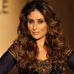Kareena didn`t undergo sex determination test, says spokesperson
