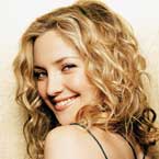 Kate Hudson`s star-studded birthday bash