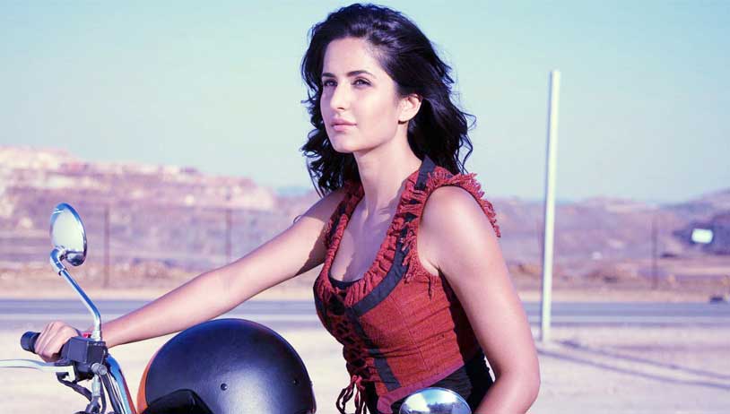 Zindagi Na Milegi Dobaara