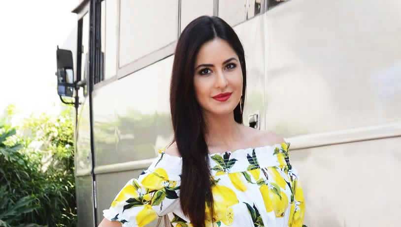 10 Actresses Introduced by Salman Khan