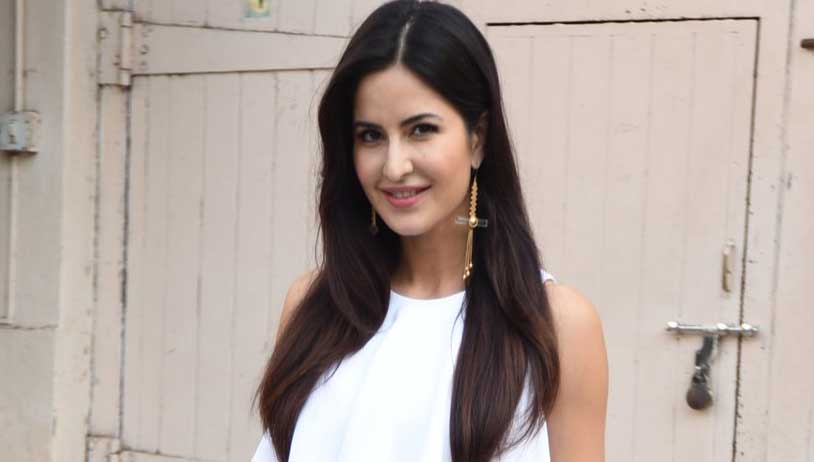 8 Bollywood actresses with the best smiles