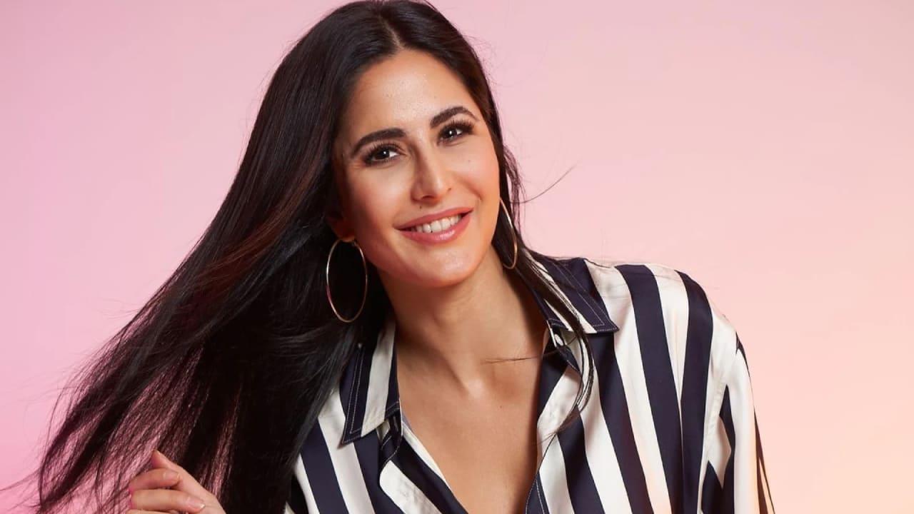 Katrina Kaif To Appear On Koffee With Karan. Can You Guess With Whom She Will Be Sharing The Couch