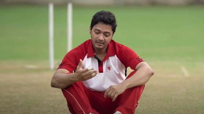 6 Upcoming OTT Releases You Need To Start April With