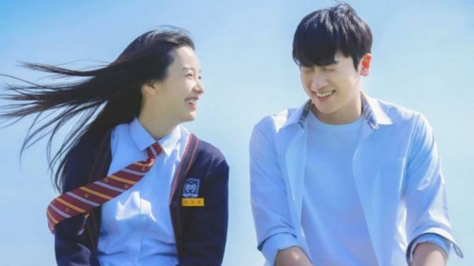 6 Upcoming OTT Releases You Need To Start April With