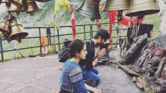 Remembering Sushant Singh Rajput: 3 Of His Movies That Truly Moved Us