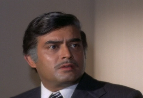 Gulzar Sahab-Timeless Classics