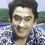 Reminiscing the legendary Kishore Kumar