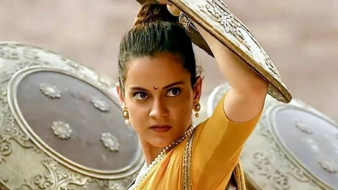 5 Bollywood Actors Who Portrayed Freedom Fighters To Perfection