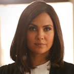 Mohammad Azharuddin is quite phenomenal: Lara Dutta