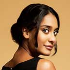 Whatever I am is my USP: Lisa Haydon