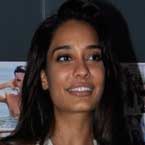 People thought I can`t act: Lisa Haydon