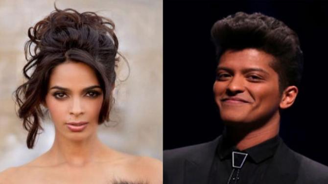 Mallika Sherawat: Little Known Facts About The Murder Actor