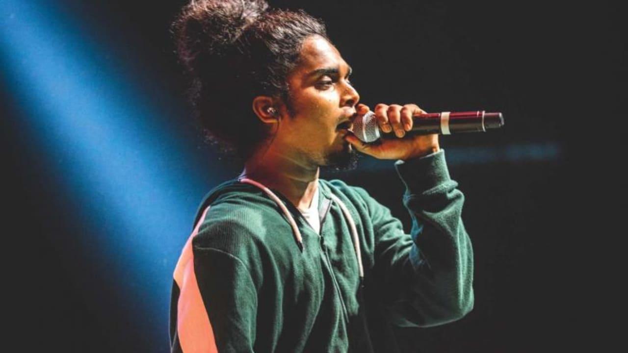RIP MC Tod Fod: Swadesi`s Hip Hop Artist Passes Away At 24