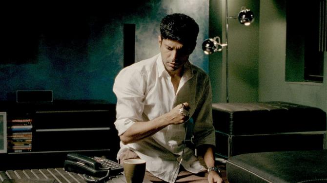World Mental Health Day: Bollywood Movies That Normalized Mental Health Conditions By Urging To Ask For Help