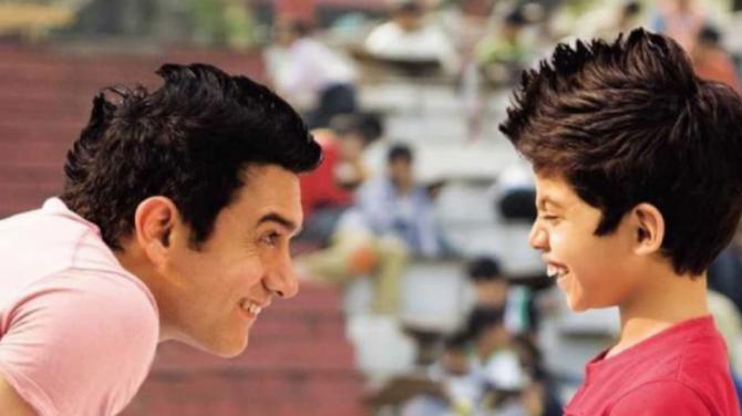 World Mental Health Day: Bollywood Movies That Normalized Mental Health Conditions By Urging To Ask For Help