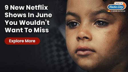 Your Binge-Watch List Just Got Interesting!