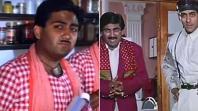 Happy Birthday Dilip Joshi: We Bet You Did Not Know These Facts About Jethalal