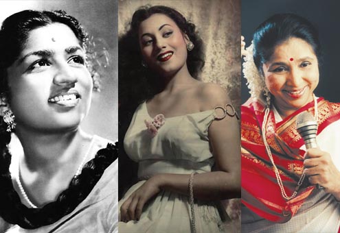 Madhubala: The epitome of beauty
