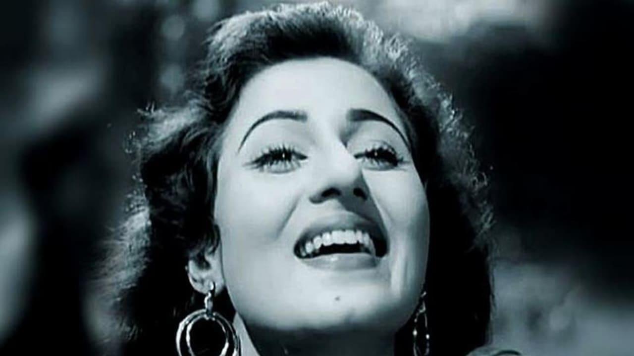Madhubala Biopic: The Veteran Actress` Sister Confirms A Movie On Her Life