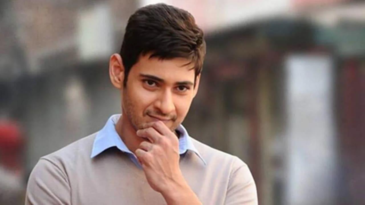 Mahesh Babu: Bollywood Cannot Afford Me, Don`t Want To Waste My Time In Such An Industry
