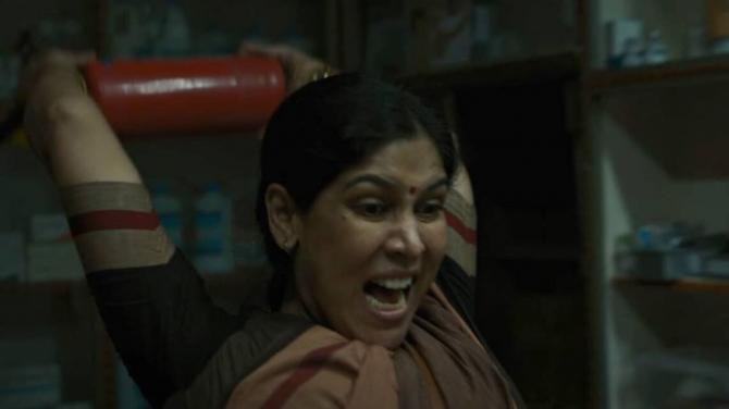 6 Upcoming OTT Releases You Need To Start April With