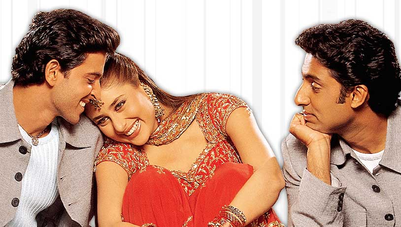 Main Prem Ki Deewani Hoon