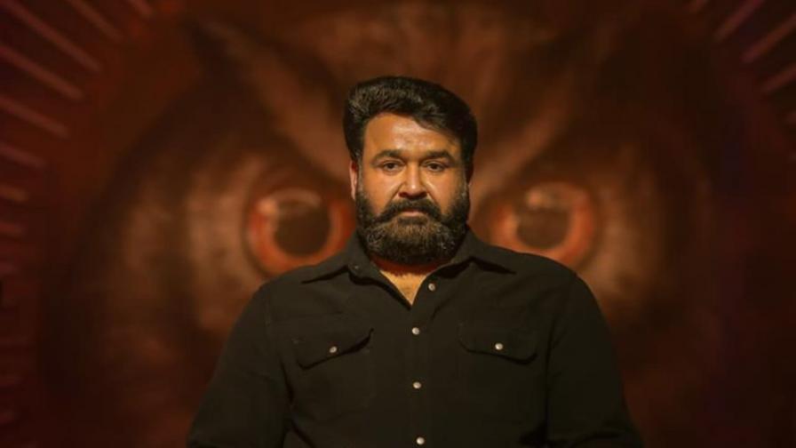 Malayalam Superstar Mohanlal: 7 Dialogues By Him That Created A Storm Industry Malayalam Superstar Mohanlal: 7 Dialogues By Him That Created A Storm Industry