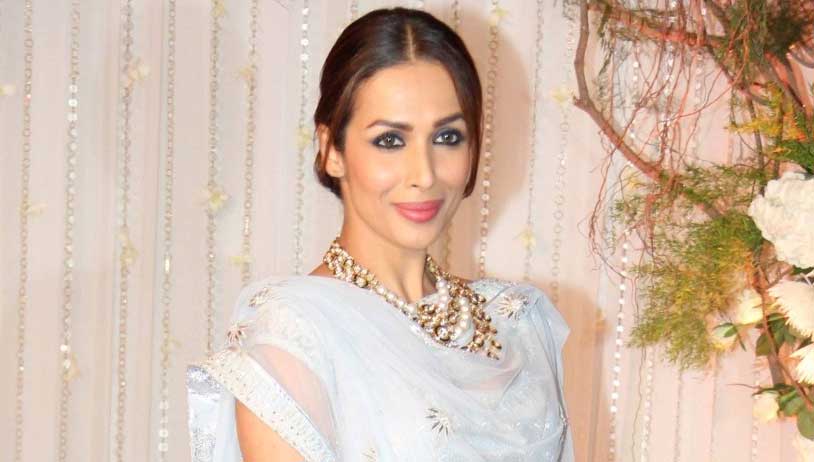 Malaika Arora Khan
