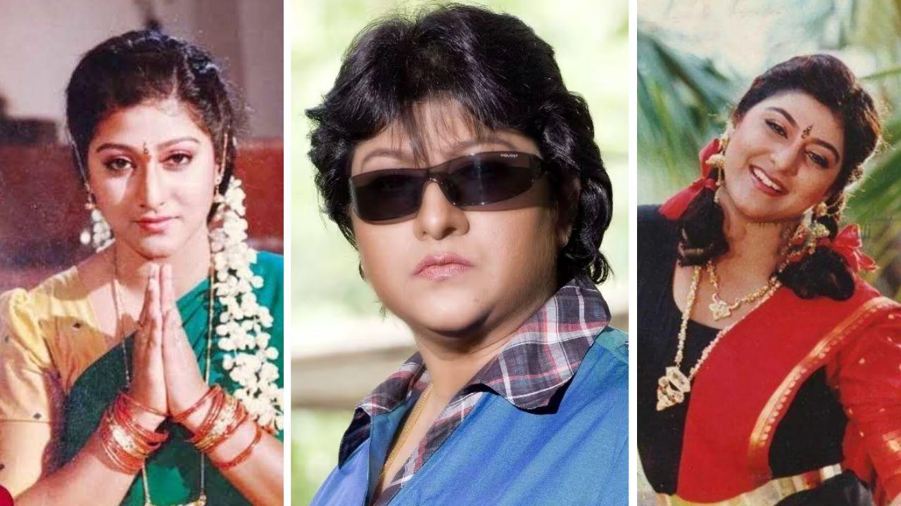 radio city malasree movies top 5