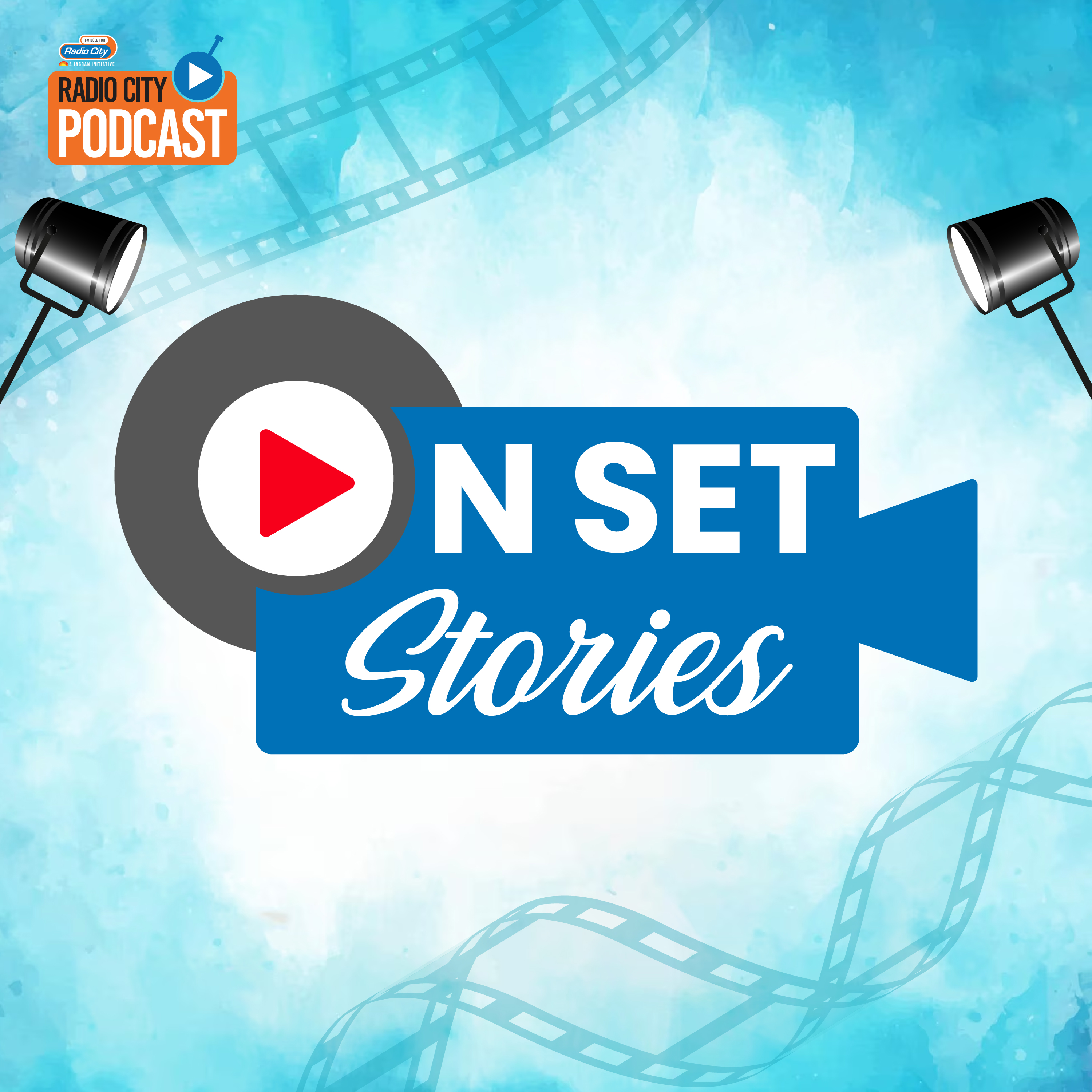 Malayalam On Set Stories with Sneha