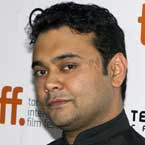 Feels humbling, honouring: Maneesh Sharma on National Award