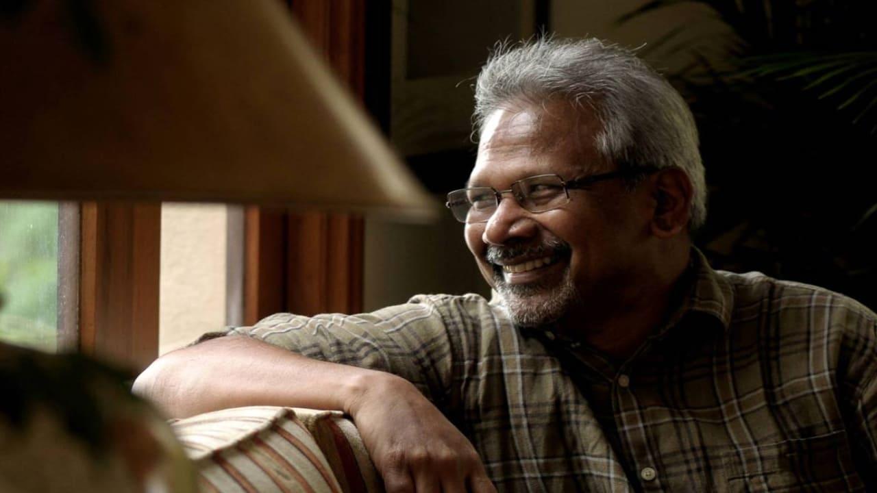 Ponniyin Selvan Director Mani Ratnam Asks Hindi Cinema To Stop Using The Term Bollywood, Here`s Why