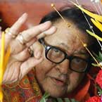 It’s a pleasant surprise: Manoj Kumar on Dadasaheb Phalke Award