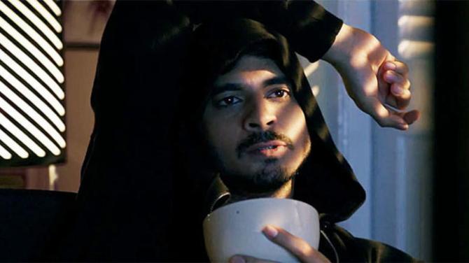 Tahir Raj Bhasin: The Rise Of An Incredibly Underrated Actor