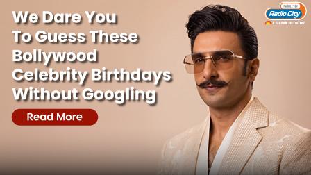 Only True Fans Will Get This Trivia Right