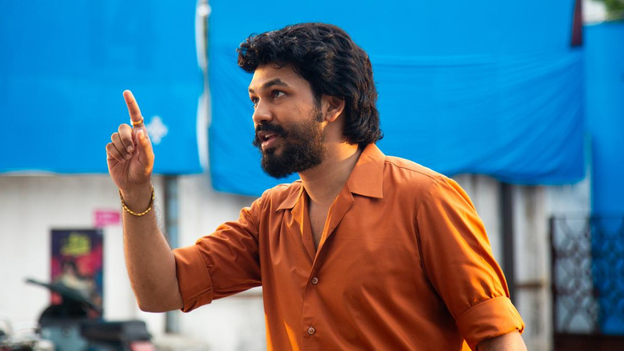 Meesaya Murukku 2 box office collection