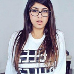 Porn star Mia Khalifa denies `interest` in `Bigg Boss`
