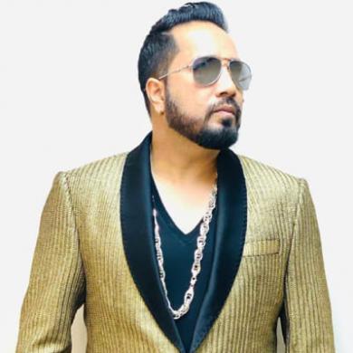 Mika Singh Fans, Let’s See How Well Do You Know Him