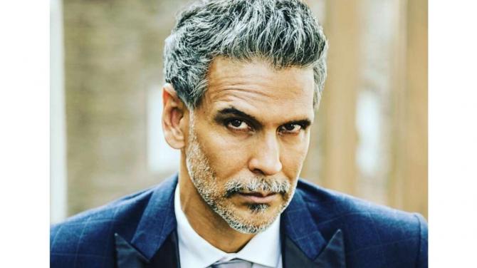 Akshay Kumar, Deepika Padukone, Milind Soman: Bollywood celebrities who actively engage in Sports