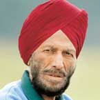 Bollywood hasn`t done any favours with biopic: Milkha hits back at Salim