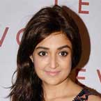 It`s an evolutionary phase in music industry: Monali Thakur