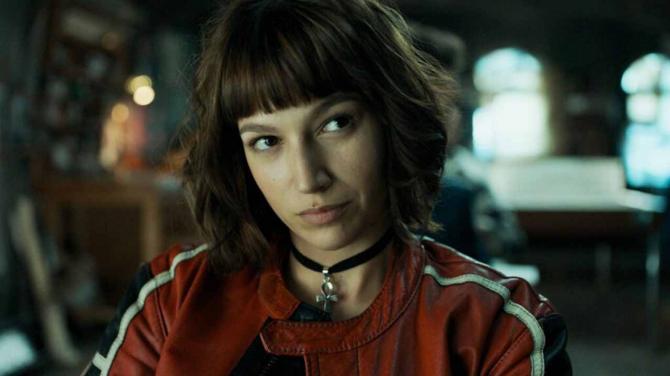 Here is everything you need to know about Money Heist Season 5 Vol: 1