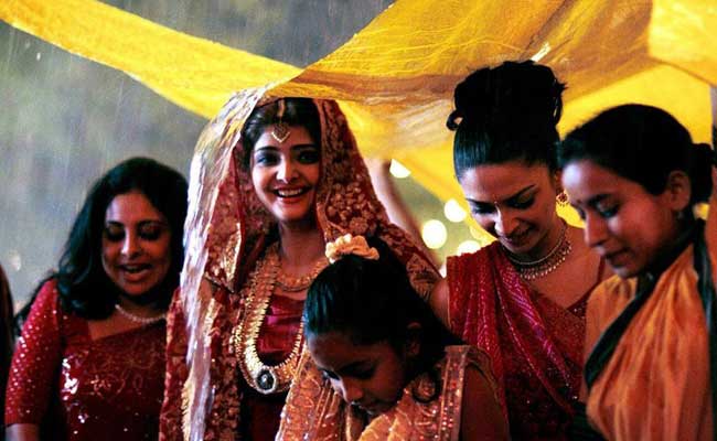 11 Hindi Movies made in English 11 Hindi Movies made in English