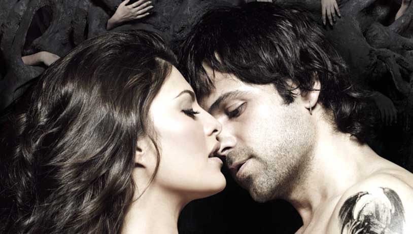 Murder 2