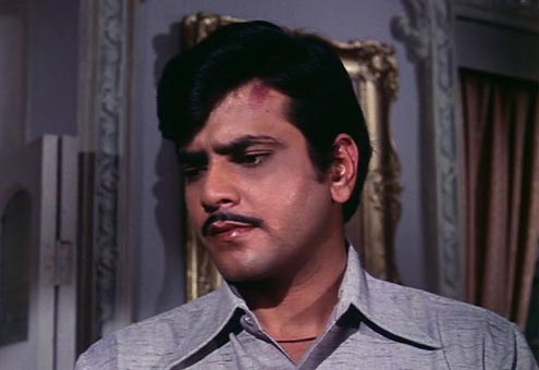 Gulzar Sahab-Timeless Classics