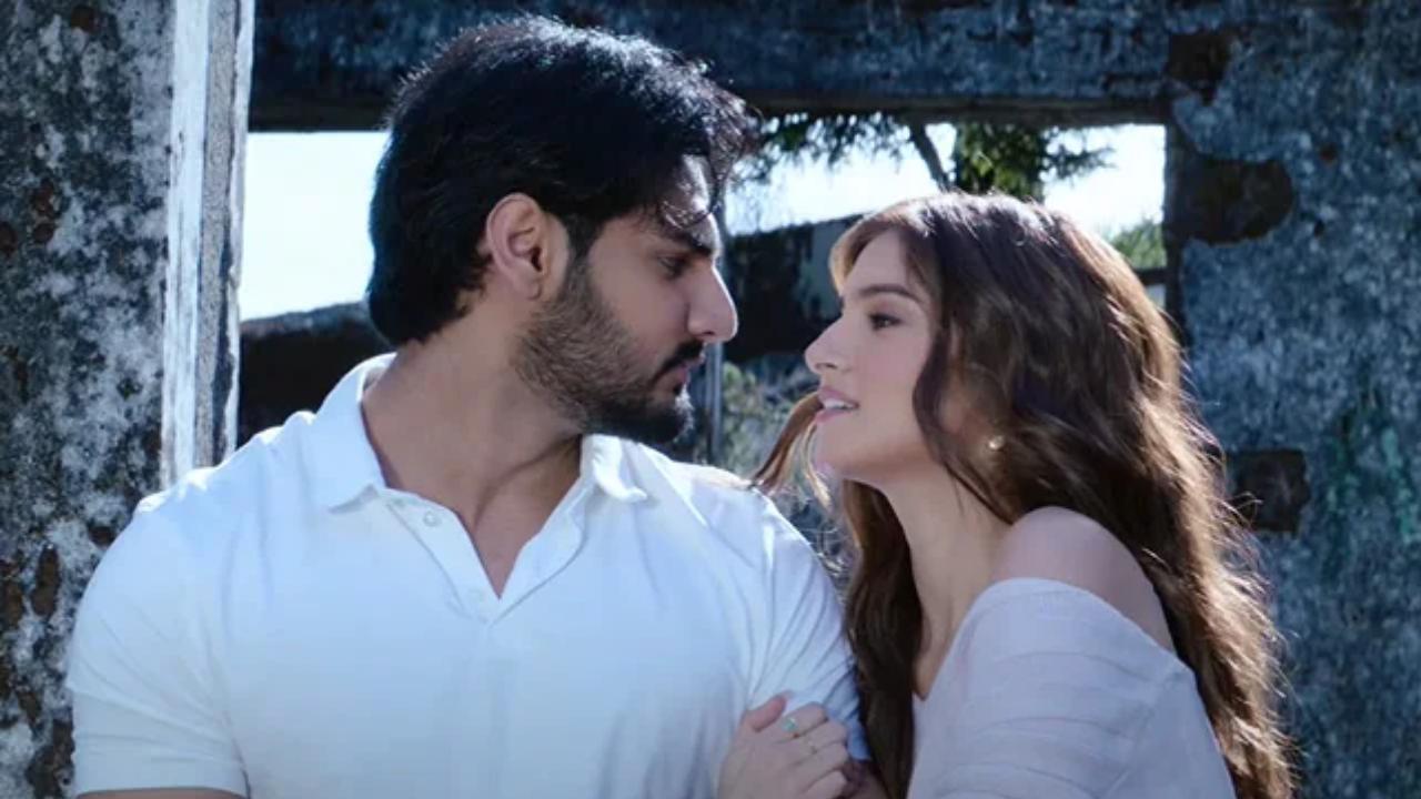Milan Luthria: Both of us had to leave Suniel Shetty behind